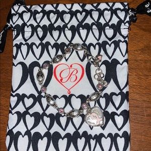 Brighton Survivor Bracelet